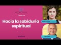 FRANCISCA VARGAS ¡HACIA LA SABIDURÍA ESPIRITUAL!