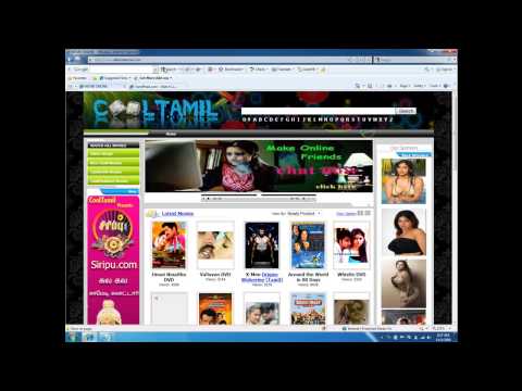 Ranker Video