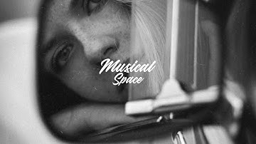 Thumbnail of Tom Odell - Another Love (Crisologo Remix)