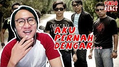 Lagu Untukmu _ Meet Uncle Hussain #INDOREACT  - Durasi: 8:28. 
