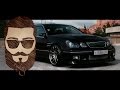 Lexus GS300 FULL TUNING