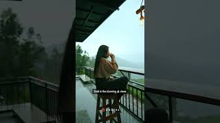 Zostel Now In Poombarai Kodaikanal Tamil Nadu