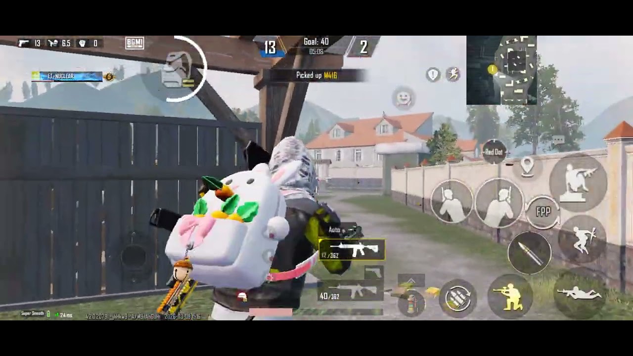 Practice harder 😉 😂