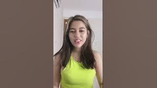 Bigo Live Diva Siregar #bigolive #001