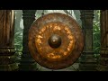Ai short film #ai #aifilm #aicinema #aicinematic #shortfilm #vfx #seedance2 #sora2 #scifi #aivideo