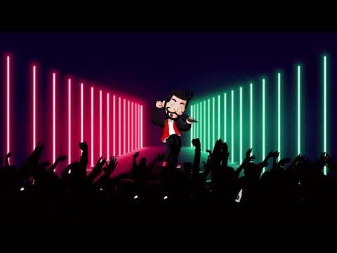 thumbnail img16x9
