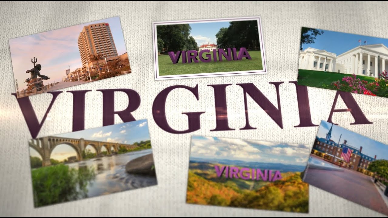 Can Virginia Achieve a Gold Standard for Freedom of Expression?