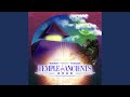 Outro (End Credits)