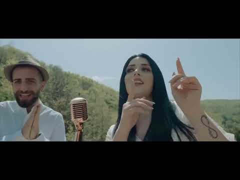 KARADENİZ MASHUP 2 - Hazal Babalık & Şafak Uyanık