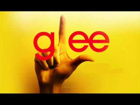 Bust Your Windows-Glee Version