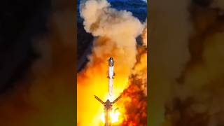 The Weird Plane That Won the Space Race 🤯 #sports