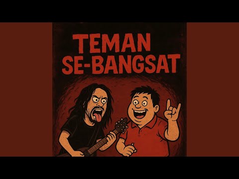 QUOTES untuk teman bangsat