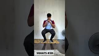 Celebrity Final Performance in Pathfit Wealth