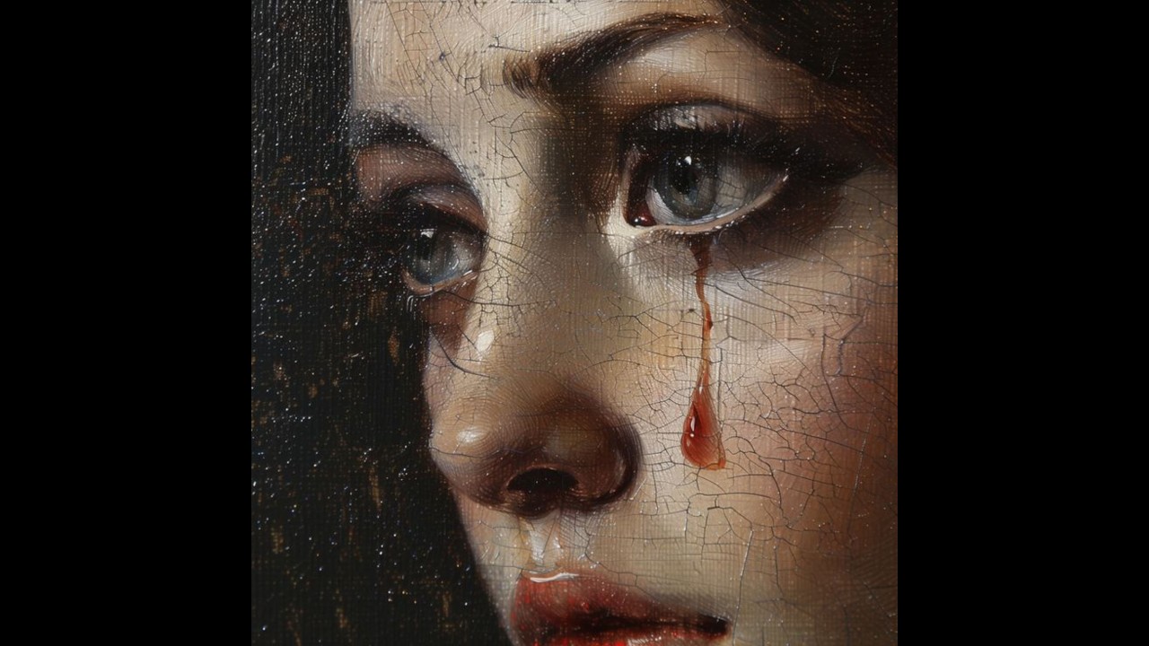 KANYE WEST X PUSHA T TYPE BEAT - 