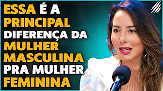 imagem do youtube