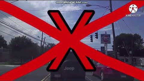 I interrupt Numberblock Eighty Nine for interrupting MediaParippa