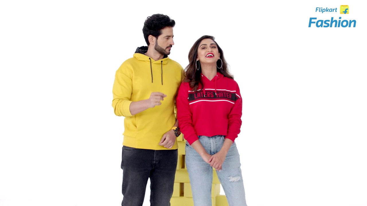 camera iphone 8 plus apk Hiten and Krystal are winter-ready. Are you?