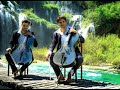 Top 20 Hauser Cello Covers of Popular Songs 2022 ||  Best Instrumental Cello Covers All Time 2022