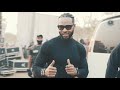 Flavour - Festive Season 2020