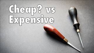 видео: СТАНОК ДЛЯ СНЯТИЯ КРОМОК ИЗ КОЖИ | 3 момента, которые следует учесть ПЕРЕД покупкой. картинка: СТАНОК ДЛЯ СНЯТИЯ КРОМОК ИЗ КОЖИ | 3 момента, которые следует учесть ПЕРЕД покупкой.