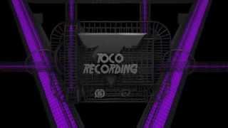 Download Lagu toco 2 bumperr video Download Lagu toco 2 bumperr video