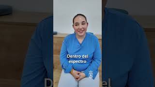 El Ejido lanza ‘Ahí estás’ por el Día Mundial del Autismo para fomentar la comprensión social