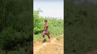 Slow Motion Running 🔥 #shorts #slowmotion #running #viral