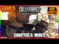 Call Of Juarez Bound In Blood Part 5 Walkthrough Chapter Call Of Juarez Bound In Blood Part 5 Walkthrough Chapter
