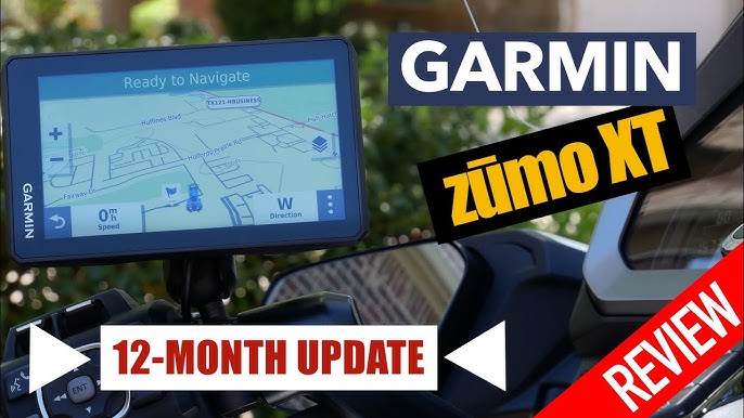 Beeline Moto GPS Computer - Gunmetal Grey | Worldwide Route Planning |  Weatherproof & 30 Hours Battery Life | USB Charging | Sat Nav for  Motorcycle 