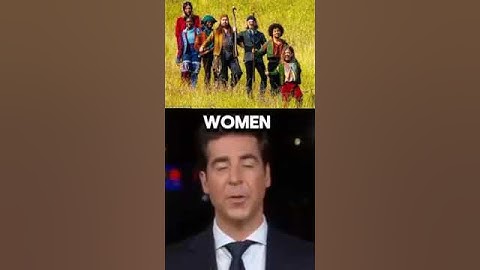 Disney’s Exclusion of Little People in Snow White Remake: A Missed Opportunity for Diversity