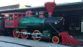 ace.daily e268 (9/28/17) Monkey Trial & Chattanooga