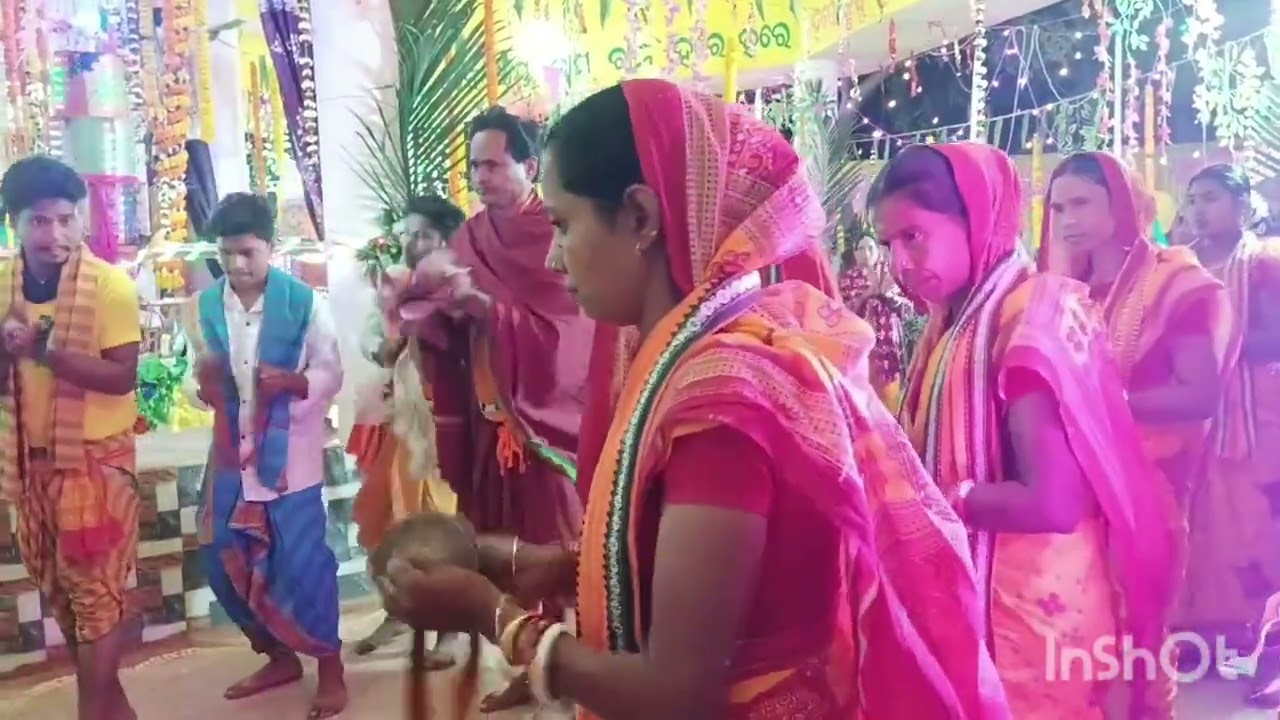 ୪୭ ତମ ଅଷ୍ଟପ୍ରହରୀ ନାମ ଯଜ୍ଞ ଫପଣ୍ଡ ####