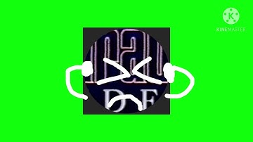 (REQUESTED) 6th Source of What happens if Parade Video The Object Thingy watches X