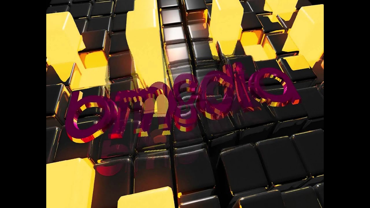 7 Demo beats made with Fl Studio 10 ( prod by nessyG) 2011 Premier HD