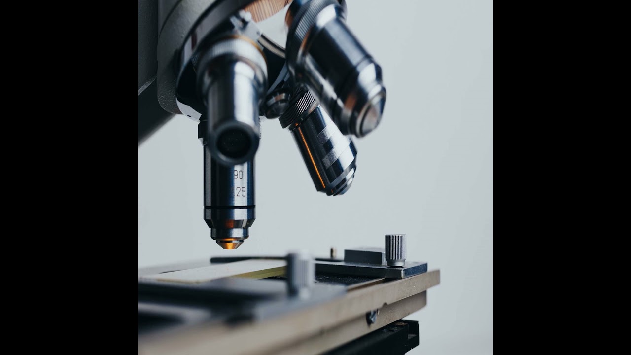 Стал доступен браузер Chrome версии 111 с патчами для исправлений