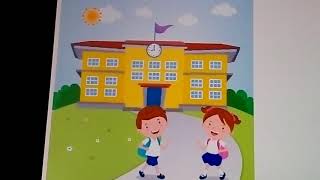 Pbs Kids School Boy Naked Yes