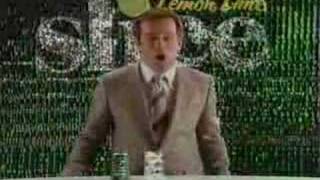 Slice - Phil Hartman screenshot 5