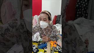 Live cuối dồn đơn mai shop chốt ạ    Vải Thời Trang Giá Rẻ ｜ By Vải Thời Trang Giá Rẻ ｜ Live cuối dồ