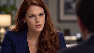 This MOVIE Will Pull You In and Never Let Go | Based On True Story 2026 | Drama Thriller Movie 2026