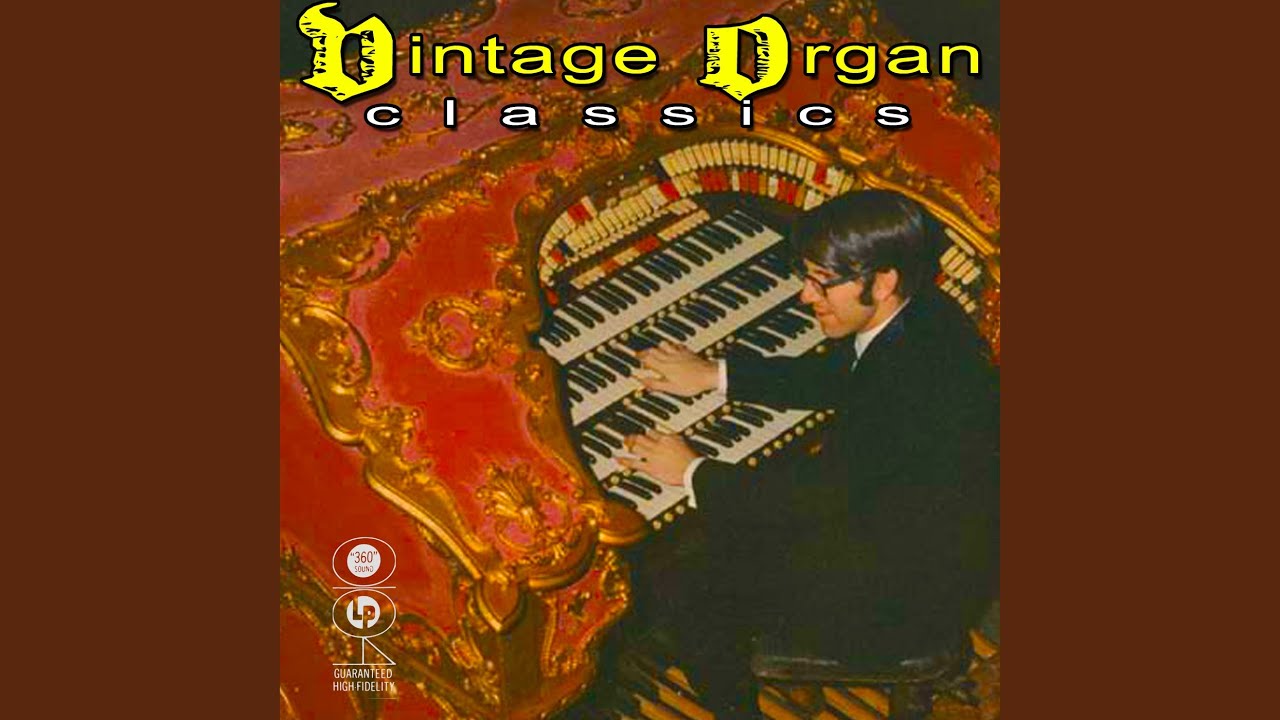 Bobby Pagan's Hit Parade (No.2, Part 2) : (We're Gonna Hang Out The Washing) On The Siegfried...