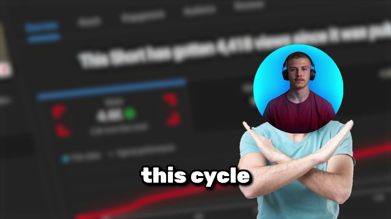 Isaac Style Sample