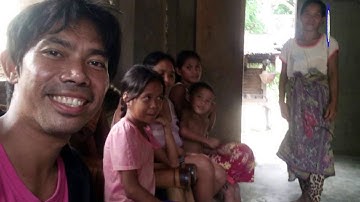 BATARAZA NATIONAL HIGH SCHOOL LEARNING CONTINUITY PLAN