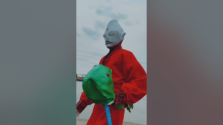 I Will Always Protect You as Embodiment of Justice. Do You Welcome Me?  #shorts #ultraman