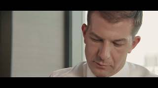 Identity Theft in Ohio Explained by Criminal Defense Attorney
