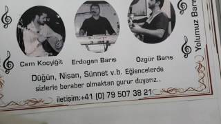 Hop Ninnayi Ninnayi Giz Annem
