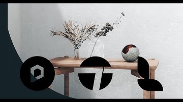 D5 Render, Lumion and Twinmotion: What Do You Get?
