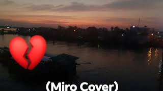 Download Lagu Hoa Bằng Lăng ( Rap ) [ Mr.Miro Cover ] MP3