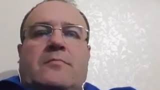 Remzi Şengül\