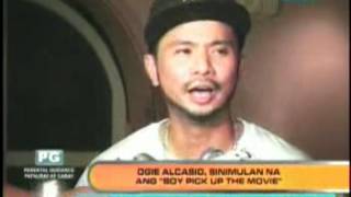 OUTPUT uh10 2