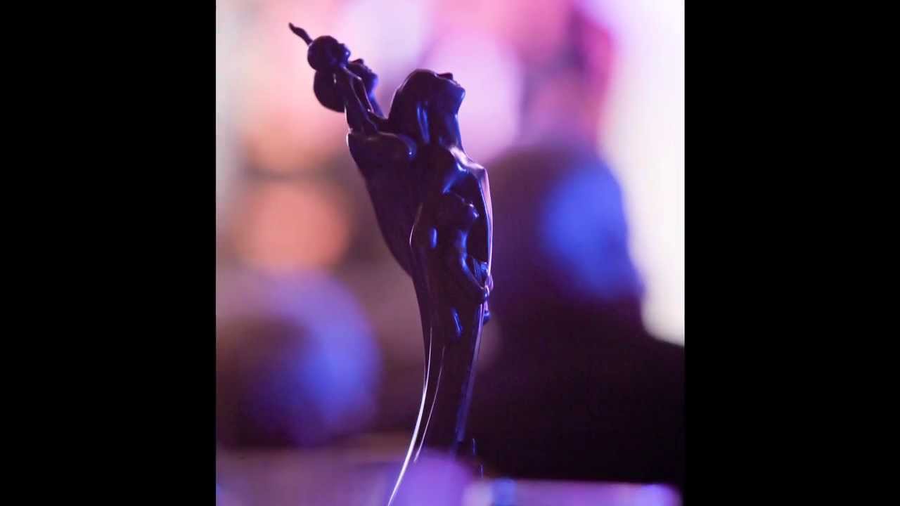 The TELACU Education Foundation: The First Decade 1983-1993 - YouTube